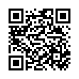 QR MOLTEIN FINO Pudding Vanille