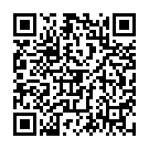 QR Олмесартан-Мефа Тева Фильмтабл 40 мг 98 шт.