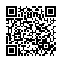 QR HELLEBORUS niger aquos. Индж Лёс Д 5