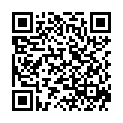 QR Helleborus niger aquos. Индж Лёс Д 20 8амп 1мл