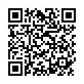 QR EVERYDAYS Wake Up Instant Energy Boost Plv