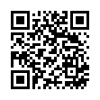 QR Пульсоксиметр Инново