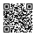 QR АРТЕРИН таблетки от холестерина 90 шт.