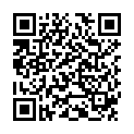 QR SENI Care Hautschutzcreme mit Zinkoxid