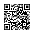 QR SOLIFENACIN Mepha Lactab 5 mg