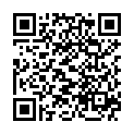 QR KINGNATURE Q10 Strong Kaps 50 mg