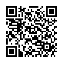 QR Солифенацин Сандоз таблетки 5 мг 90 шт.