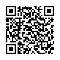 QR Солифенацин Зентива таблетки 5 мг 90 шт.