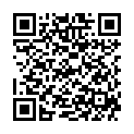 QR КАНДЕСАРТАН-АМЛОДИП Мефа Капс 16мг/5мг