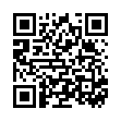 QR ДУКОРАЛ Сусп z Take