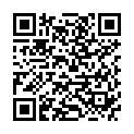 QR LACOSAMID Desitin Inf Lös 100 mg/10ml