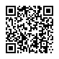 QR RINGER-LACTAT Fresenius 1000ml KabiPac