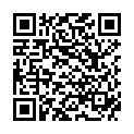 QR СИТАГЛИПТИН Спириг HC пленочные таблетки 50 мг