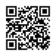 QR OMEPRAZOL Zentiva Kaps 40 mg