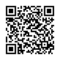 QR Симвастатин Спириг HC Фильмтабл 80 мг 100 шт.