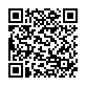 QR СИТАГЛИПТИН Сандоз эко пленка таблетка 100 мг