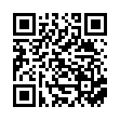 QR GADOVIST 1.0 Inj Lös