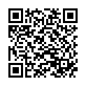 QR SPONSER Liquid Energy Plus Cola-Lemon