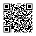 QR SOLIFENACIN NOBEL Filmtabl 5 mg