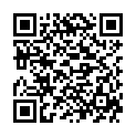 QR Зажимы для резинок Soft Picks Original 8 шт.