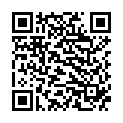 QR SIMIMED Гинкго пленочная таблетка 240 мг