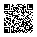 QR Flawa Outdoor Аптечный шкаф лаймовый