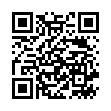 QR ГАБАПЕНТИН Виатрис Фильмтаблетка 800 мг