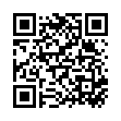 QR ВИНОРЕЛБИН Сандоз Капс 30 мг