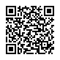 QR SOLGAR Super Fisch Omega-3 Perlen