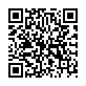 QR PEXION Tabl 100 mg ad us. vet.