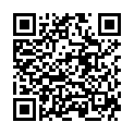 QR ДУТАСТЕРИД Тамсулозин Сандоз эко 0,5/0,4мг