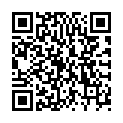 QR VETMEDIN Chew 5 mg ad us. vet.