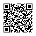 QR Целекоксиб аксафарм капс 200 мг 100 шт.