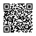 QR Амлодипин Валсартан Сандоз Фильмтабл 5мг/160мг 98 шт