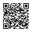 QR Салфетки для защиты кожи WBF Wipes 100х160мм стерильные