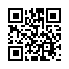 QR HEPACOR Kaps