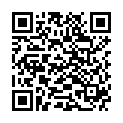 QR EMERADE Inj Lös 300 mcg/0.3 ml