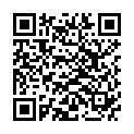 QR EMERADE Inj Lös 500 mcg/0.5 ml