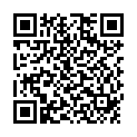 QR Ультразвуковой увлажнитель холодного воздуха Vicks Mini VUL525E