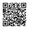 QR SPONSER Disp Electrolytes Tabs Red Orange 12x10Stk