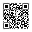 QR КАНДЕСАРТАН CPS табл. 32 мг