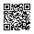 QR МОЛТЕЙН ПЕР 1,5 черника