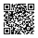 QR ПАЛОНОСЕТРОН Labatec Inj L&ouml;s 0,25 мг/5мл