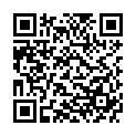 QR СИМВАСТАТИН Спириг HC пленочные таблетки 40 мг