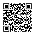 QR ДОНЕПЕЗИЛ НОБЕЛЬ лингвальная таблетка 10 мг