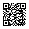 QR Синга диафрагма 60 мм