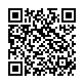 QR ALL TEST Nachweis von Urinverfälschungen