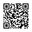 QR OVAMEX Inj Lös 0.25 mg/0.5ml