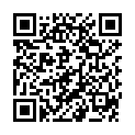 QR Сумка миди Flawa Auto-Apotheke красный