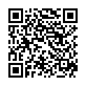 QR Приложение для защиты кожи от раздражения 3M CAVILON